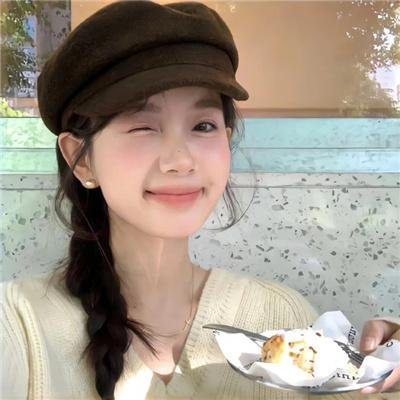 如果她的旗帜被折断了