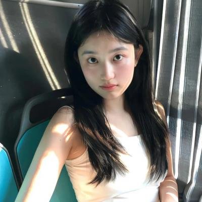 错爱迷踪