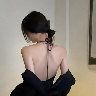 备胎女王