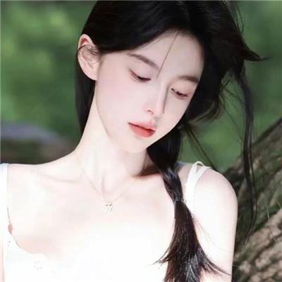 艺术是...