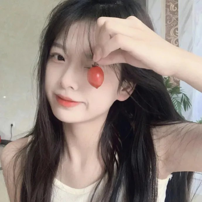 灵异档案