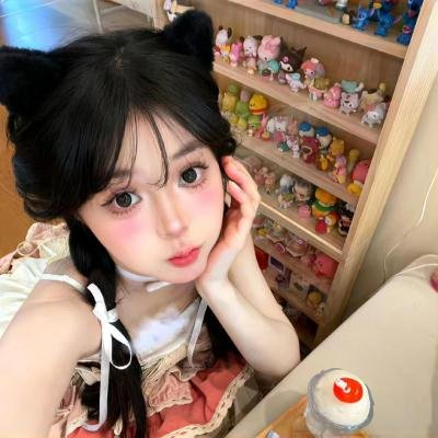 机器肉鸡第六季