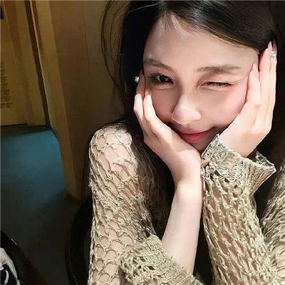 纵欲女郎