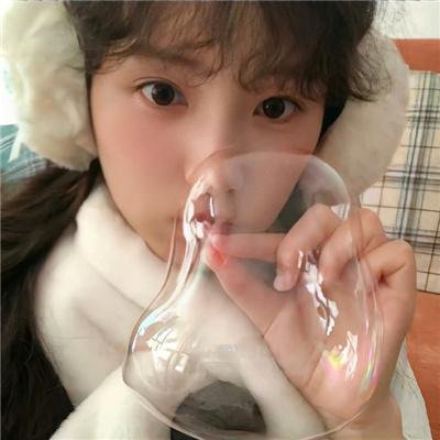 爱情一箩筐