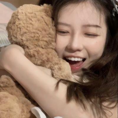 大内密探灵灵狗