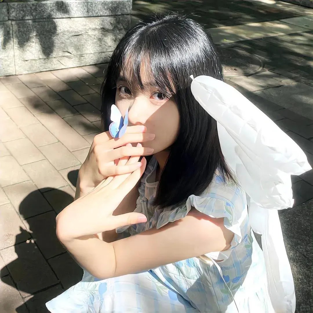 怒火风暴