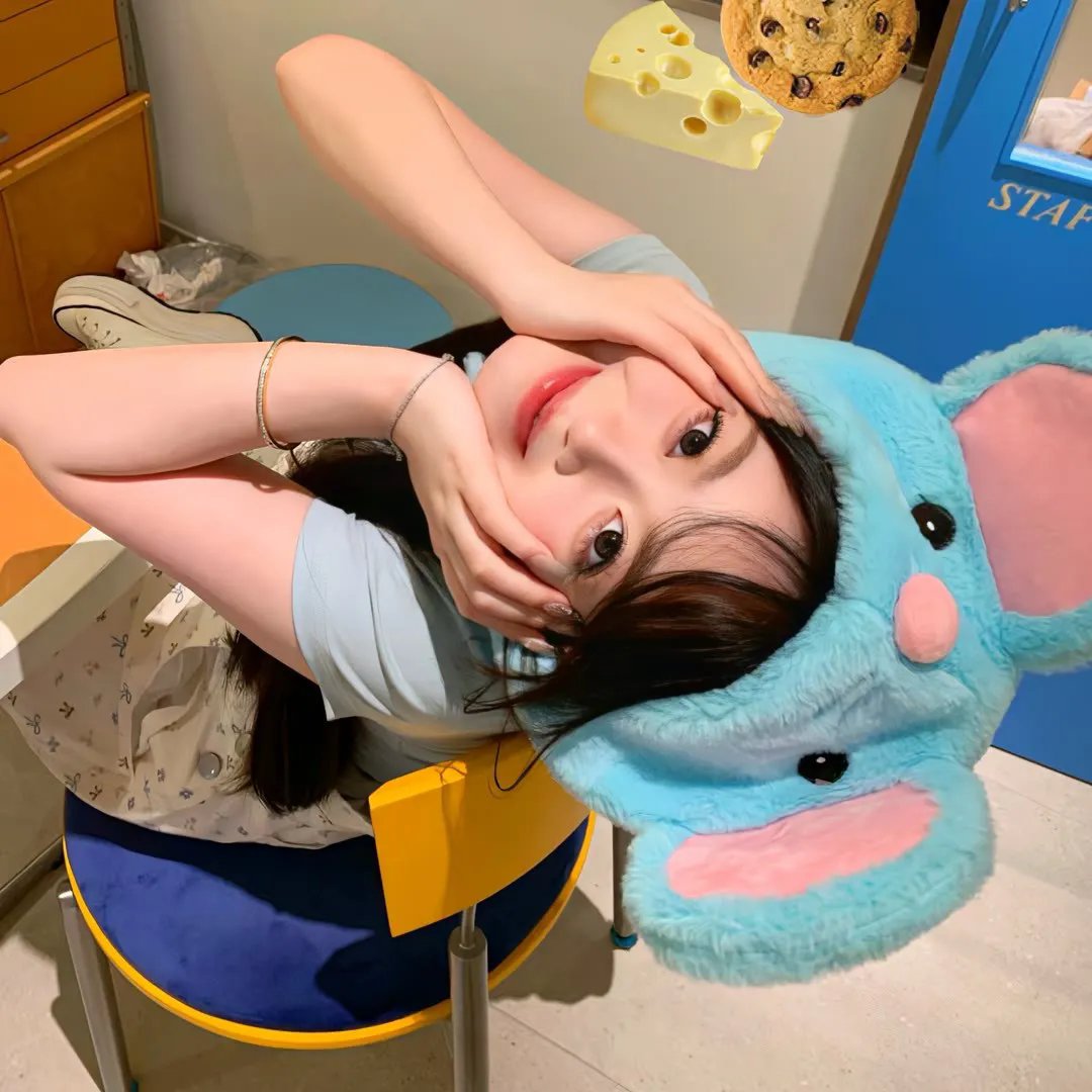 诚征辣妹