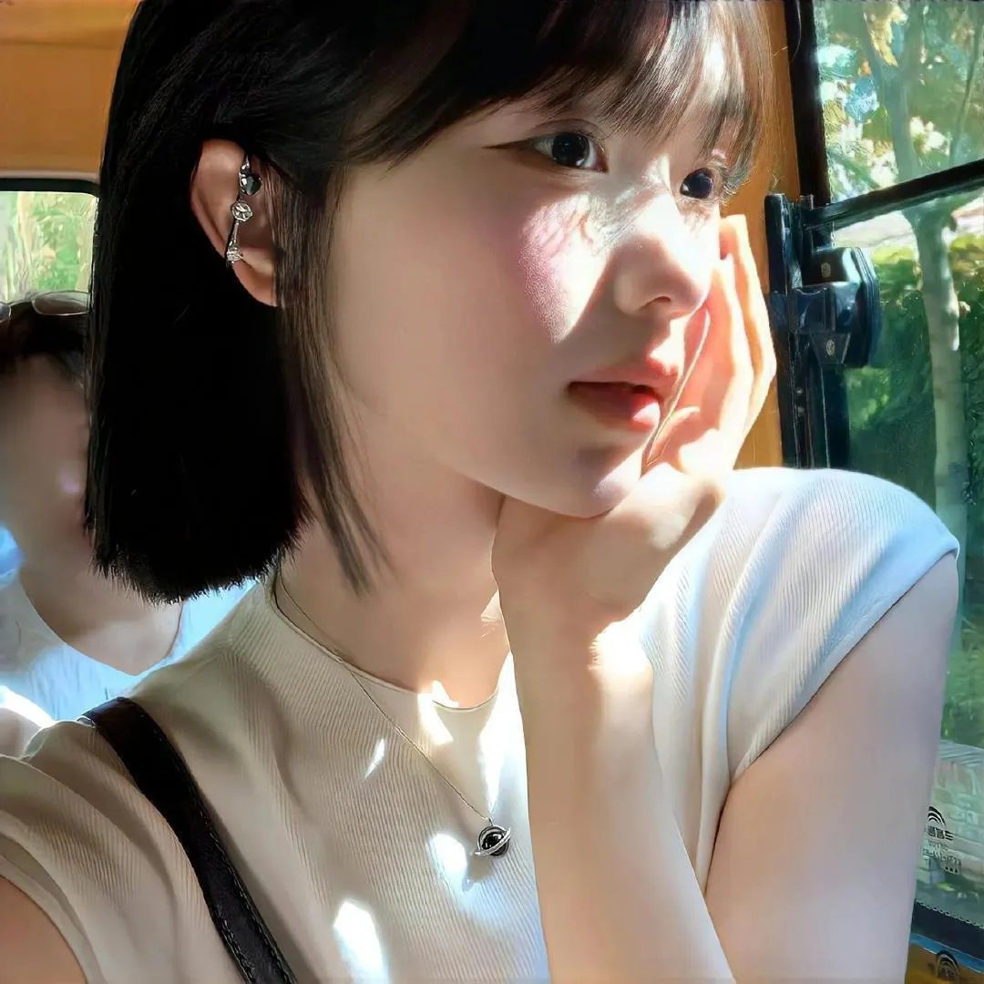环球影库