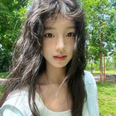 凶间疑影