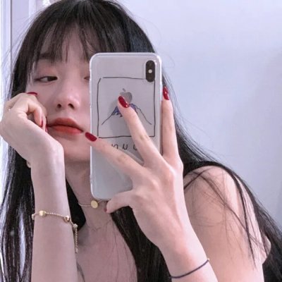 历史古装