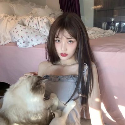 惜花芷