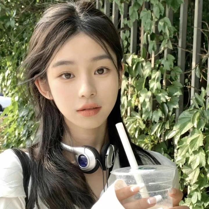 泰山得子