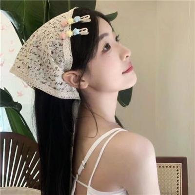 克雷斯的魔法学院