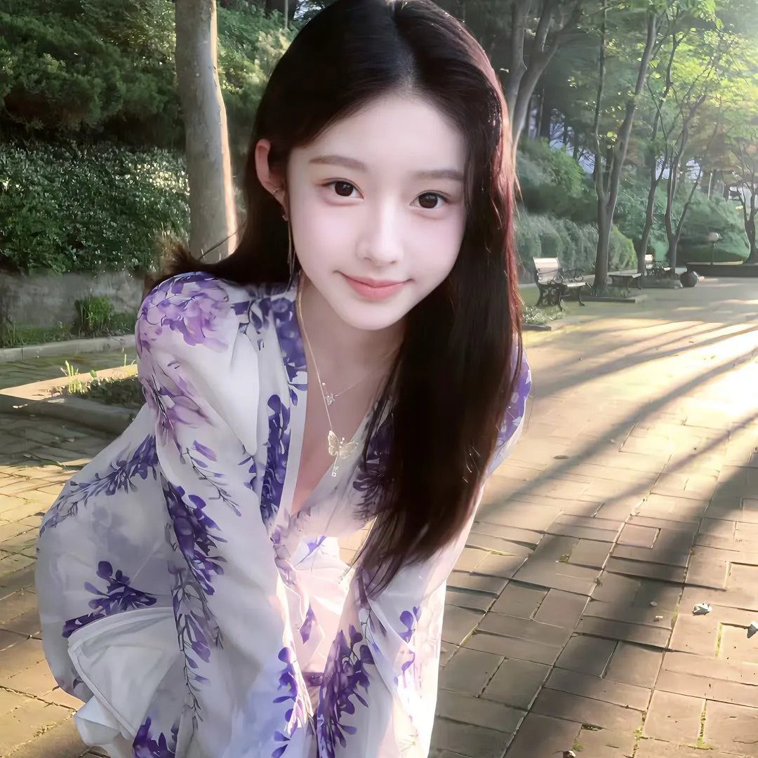 贝壳与牧师