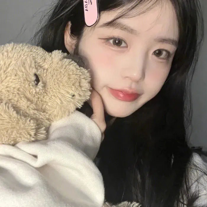 鬼计