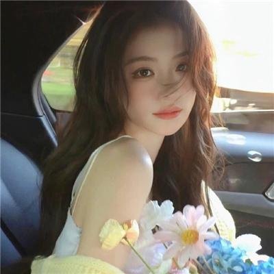 远方的声音