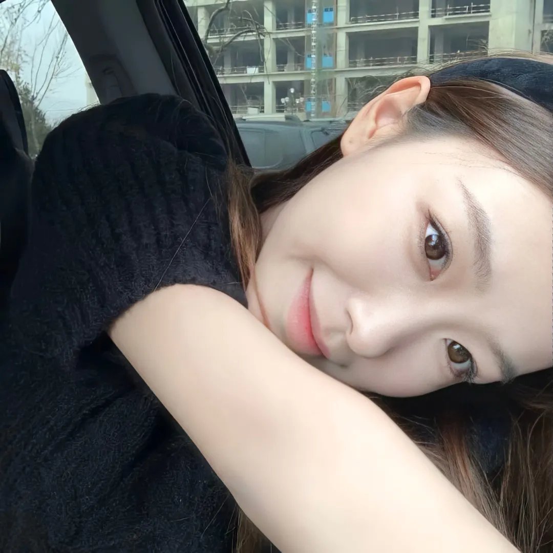 爱的面包魂