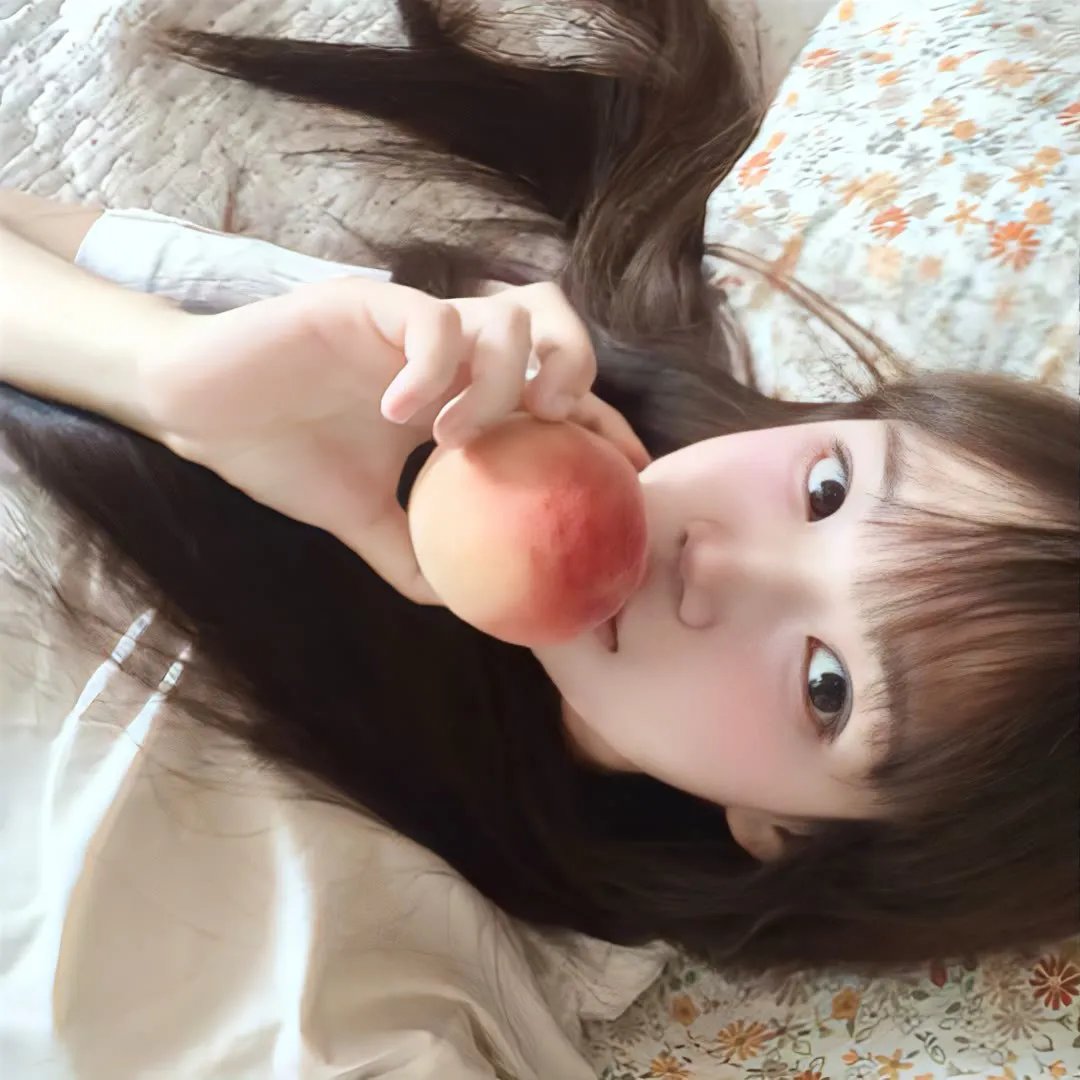 吻吻