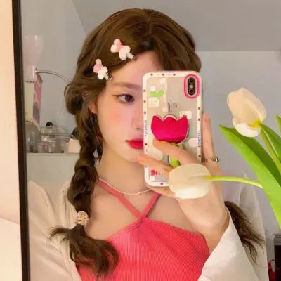 蜘蛛人再显神通