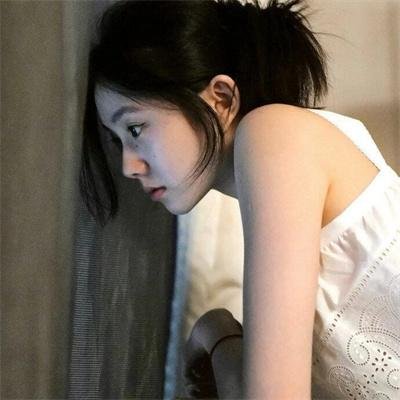 你的一部分