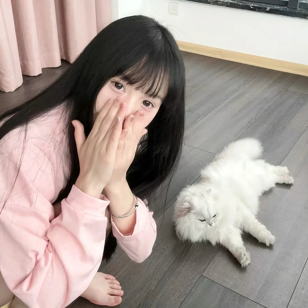 胭脂债
