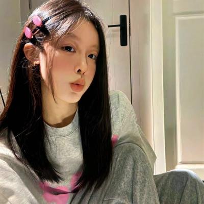 手机里的眼泪
