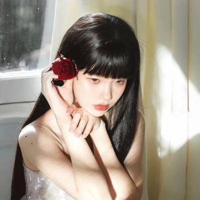 穿梭夜激情